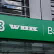BZ WBK nadal będzie się dzielił z Santanderem