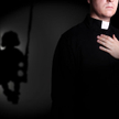 Pedofilia wchodzi w kampanię do PE
