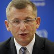 Na ukaranie prezesa NIK Krzysztofa Kwiatkowskiego za wykroczenie drogowe musi zgodzić się Sejm