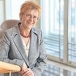 Zdarza się, że kobiety wykonują mrówczą pracę przy wynalazku, ale to mężczyźni zwieńczają jej efekt 