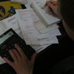 Które wynagrodzenie wliczać do trzynastki