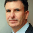 Wojciech Papierak, prezes Grupy PHN
