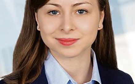 ?Małgorzata Majcher