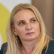 Agnieszka Ścigaj przyznaje: Szanse na większość dla rządu Mateusza Morawieckiego są małe