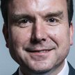Dymisja brytyjskiego ministra. Andrew Griffiths molestował seksualnie