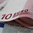 Eurostat: Rosną dochody gospodarstw domowych w strefie euro