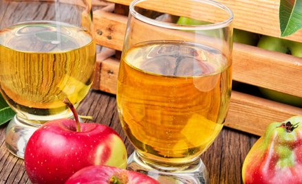 Nowa ustawa winiarska: jasne reguły opodatkowania akcyzą