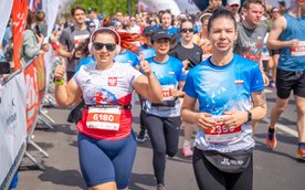 Zainteresowani mogą śledzić strony internetowe oraz profile w mediach społecznościowych Fundacji Mar