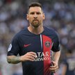Lionel Messi odchodzi z PSG. Argentyńczyk wybrał nowy klub