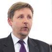 Marek Migalski: Udaję się na zasłużoną wewnętrzną emigrację