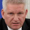 Senator Wojciech Konieczny: Opozycja po raz kolejny wykazała się brakiem konsolidacji