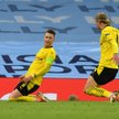 LM: Reus wyprzedził Lewandowskiego