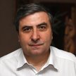 Wiesław Kot o serialu "Columbo"