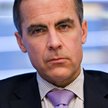 Mark Carney