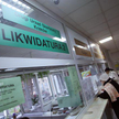 Sprawdź urząd skarbowy
