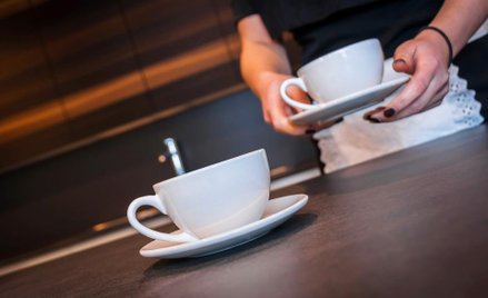 Pomysły na biznes wsparte pożyczkami