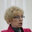Paradowska o klientach Amber Gold: Powinni wiedzieć, w co się pakują
