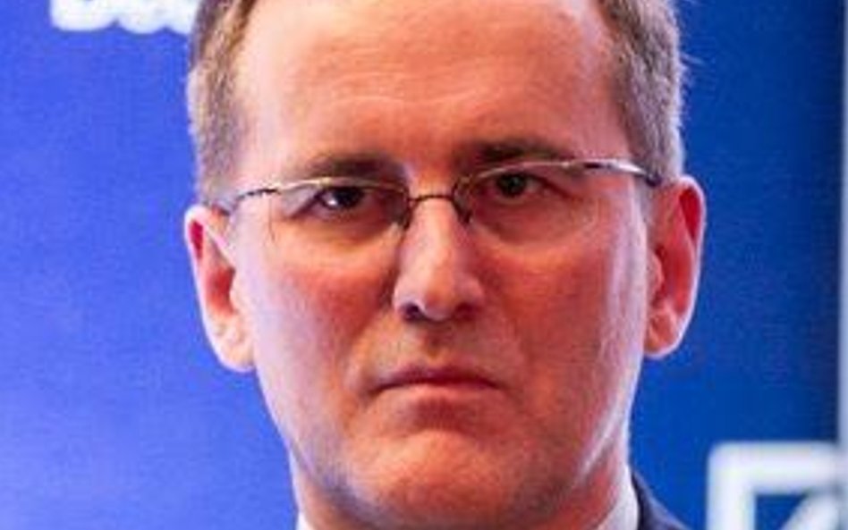 Przez 20 lat zakończonych w 2013 r. większość klas aktywów w USA dała zarobić ponad 6 proc. Jednocze