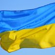 EBI przekaże 550 mln euro Ukrainie w ramach pakietu natychmiastowej pomocy