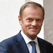 Kopacz: Tusk powinien wystartować w wyborach prezydenckich