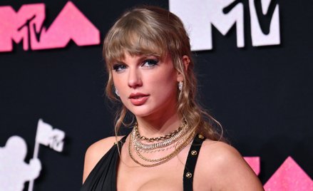 Trwającą obecnie trasę koncertową Taylor Swift, zatytułowaną Eras Tour, określa się jako jedno z naj