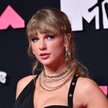 Trwającą obecnie trasę koncertową Taylor Swift, zatytułowaną Eras Tour, określa się jako jedno z naj