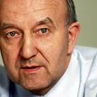 Szczepłek: Błotem po oczach
