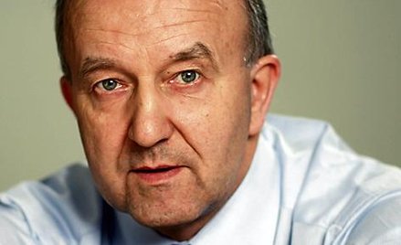 Rosja w 2018 a Katar w 2022 zorganizują mistrzostwa świata