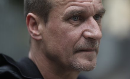 Paweł Kukiz