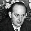 Enerdowski więzień sumienia