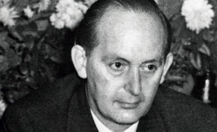 Enerdowski więzień sumienia
