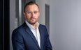 Paweł Sapek, szef na Europę Środkową w spółce Prologis