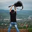 Prawo autorskie a wynagrodzenie od osoby, która naruszyła to prawo
