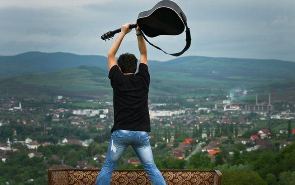 RPO interweniuje ws. cudzoziemców, którym odmówiono prawa wjazdu na terytorium Polski
