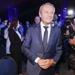 Donald Tusk postawi na młodych w kampanii wyborczej