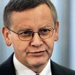 Mirosław Sekuła (PO) - Szef komisji hazardowej jest za rozwiązaniem wszystkich sejmowych komisji śle