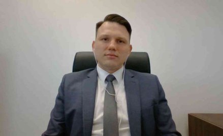 Mentzen: Wybór Trzaskowskiego nie zatrzyma szaleństw PiS