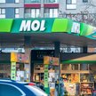 MOL inwestuje w stacje paliw
