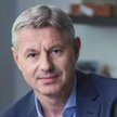 Mikołaj Konopka, prezes Euro Stylu