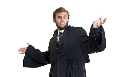 Togi dla doradców podatkowych wymagają nowelizacji