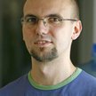 Jakie zapłacisz podatki sprzedając nieruchomość