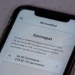 Paszporty covidowe. Wszystko w rękach unijnych polityków