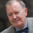Andrzej S. Nartowski ekspert corporate governance