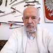 Korwin-Mikke: Rządzący robią kretynizmy, blokują gospodarkę