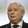 Prokuratura odmawia wszczęcia śledztwa ws. Jarosława Kaczyńskiego