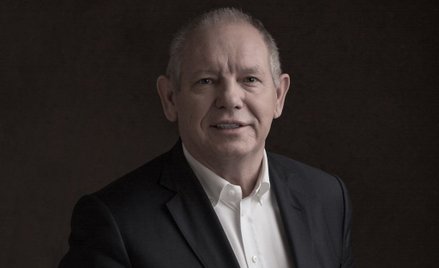 Jerzy Wiśniewski