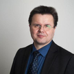 Krzysztof Adam Kowalczyk