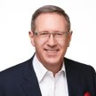 David F. Dixon