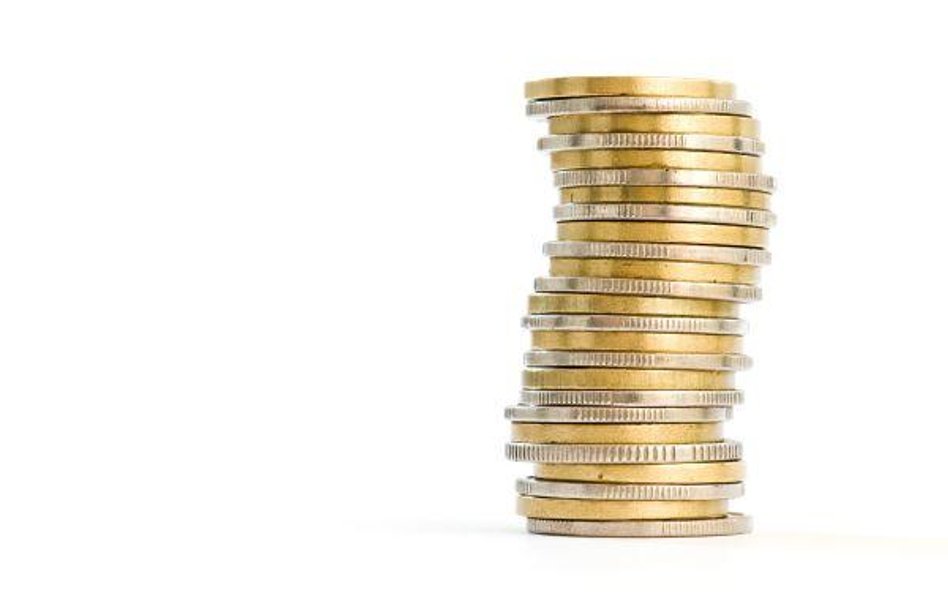 Obroty na polskim rynku walutowym sięgają dziś około 2,5 mld USD dziennie – uważają traderzy z najwi