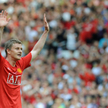 Ole Gunnar Solskjaer